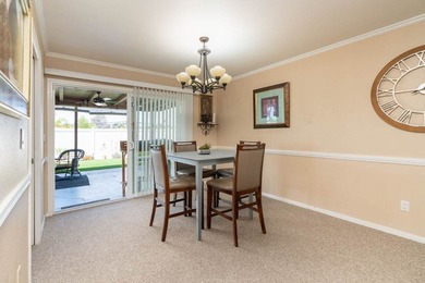 Welcome to this beautifully maintained 4-bedroom, 2.5-bath home - photo 7