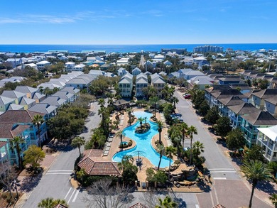 LUXURY. LOCATION. INCOME POTENTIAL. If you've been waiting for a - photo 38