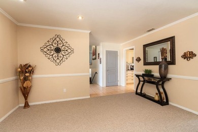 Welcome to this beautifully maintained 4-bedroom, 2.5-bath home - photo 8