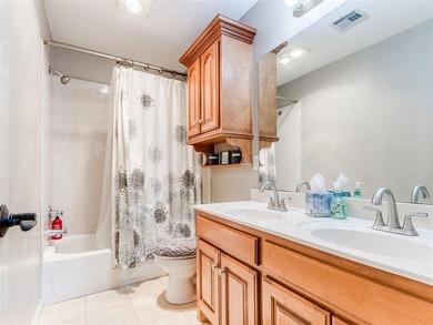 Welcome to this exceptional custom home in the highly - photo 38