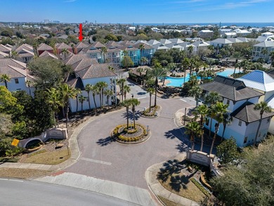 LUXURY. LOCATION. INCOME POTENTIAL. If you've been waiting for a - photo 39