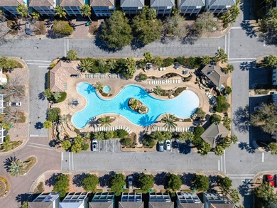 LUXURY. LOCATION. INCOME POTENTIAL. If you've been waiting for a - photo 40