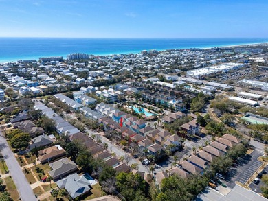 LUXURY. LOCATION. INCOME POTENTIAL. If you've been waiting for a - photo 41