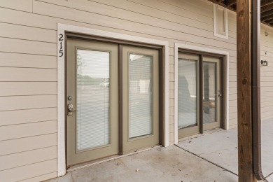 Lake Condo For Sale in Kimberling City, Missouri