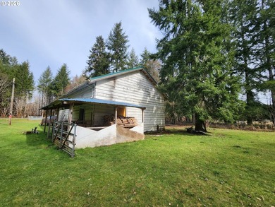 Come settle into this private creekfront homestead on 3 usable - photo 41
