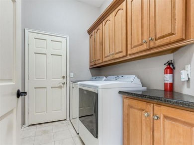 Welcome to this exceptional custom home in the highly - photo 42