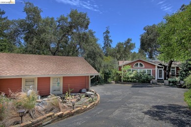 Welcome to this spectacular 6 year new 2-bedroom, 2-bathroom - photo 43