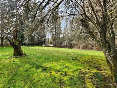 Come settle into this private creekfront homestead on 3 usable - photo 44