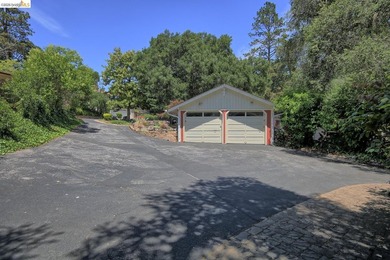 Welcome to this spectacular 6 year new 2-bedroom, 2-bathroom - photo 45