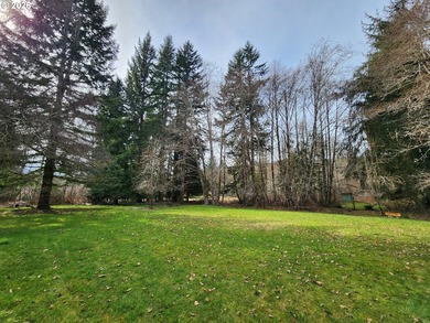 Come settle into this private creekfront homestead on 3 usable - photo 45