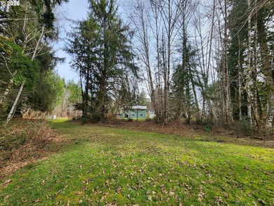 Come settle into this private creekfront homestead on 3 usable - photo 46