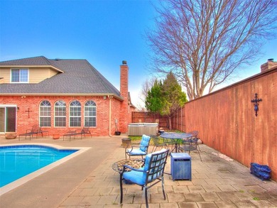 Welcome to this exceptional custom home in the highly - photo 47