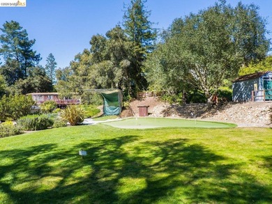 Welcome to this spectacular 6 year new 2-bedroom, 2-bathroom - photo 49