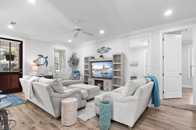 Welcome to 2047 Crystal Lake Drive, a beautifully updated and - photo 2