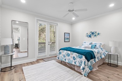 Welcome to 2047 Crystal Lake Drive, a beautifully updated and - photo 5