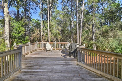 Welcome to 2047 Crystal Lake Drive, a beautifully updated and - photo 6
