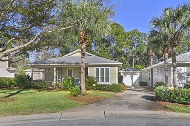 Welcome to 2047 Crystal Lake Drive, a beautifully updated and - photo 7