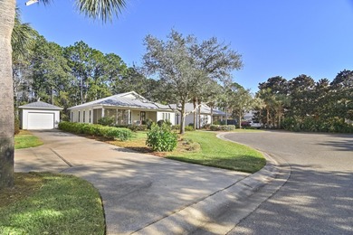 Welcome to 2047 Crystal Lake Drive, a beautifully updated and - photo 8