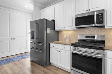 Welcome to 2047 Crystal Lake Drive, a beautifully updated and - photo 10