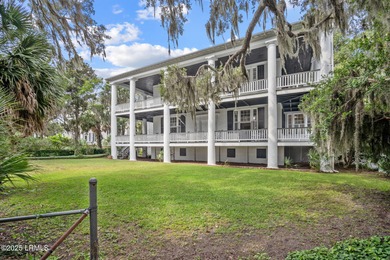 Iconic John Joyner Smith House, Circa 1811 - 400 Wilmington - photo 3