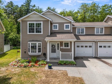 Perhaps the nicest 4 Bedroom home on Brunswick Landing. Easy - photo 8