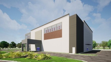 Climate-controlled storage units now available for purchase, not - photo 3