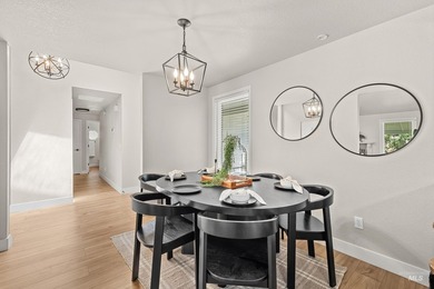 The perfect location on a large spacious corner lot! - photo 9