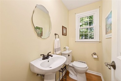 FIRST TIME ON THE MARKET - 1111 Everwild View is a beautiful - photo 11