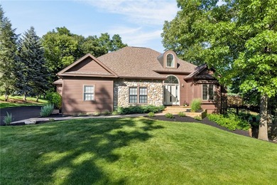 Resort-style living in the Finger Lakes awaits! Life in Bristol - photo 1