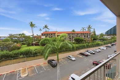 Refined island living awaits in this beautifully upgraded - photo 11