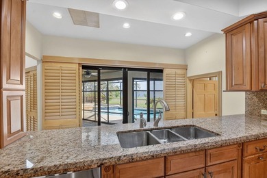 Location, Location, Location. This 6 bedroom, 5 bath home is - photo 11