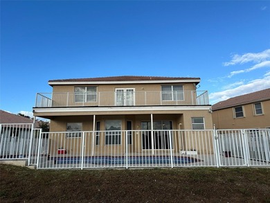 THE JEWEL OF SILVER LAKES. SILVER LAKES IS WHERE YOU WANT TO BE - photo 11