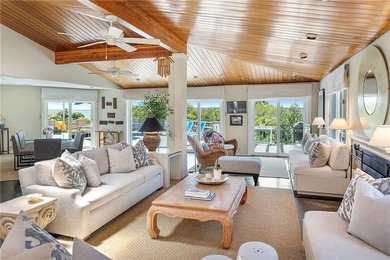 Rare waterfront opportunity in Jamestown - private, west-facing - photo 11