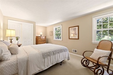 FIRST TIME ON THE MARKET - 1111 Everwild View is a beautiful - photo 12