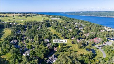 Resort-style living in the Finger Lakes awaits! Life in Bristol - photo 2