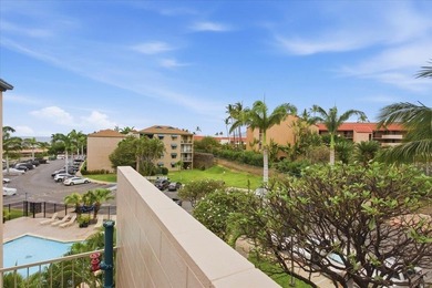 Refined island living awaits in this beautifully upgraded - photo 12