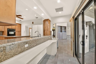 Location, Location, Location. This 6 bedroom, 5 bath home is - photo 12