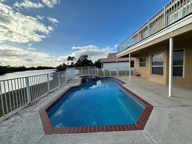 THE JEWEL OF SILVER LAKES. SILVER LAKES IS WHERE YOU WANT TO BE - photo 12