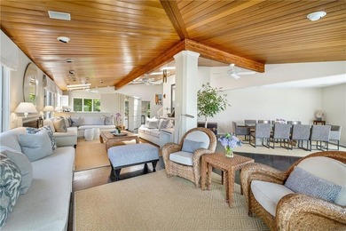 Rare waterfront opportunity in Jamestown - private, west-facing - photo 12