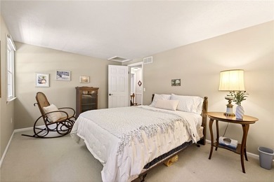 FIRST TIME ON THE MARKET - 1111 Everwild View is a beautiful - photo 13