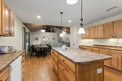 Welcome to mountain living at its finest. Nestled on 1.72+/- - photo 13