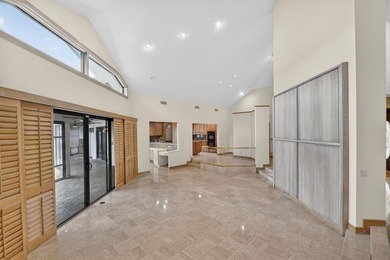 Location, Location, Location. This 6 bedroom, 5 bath home is - photo 13