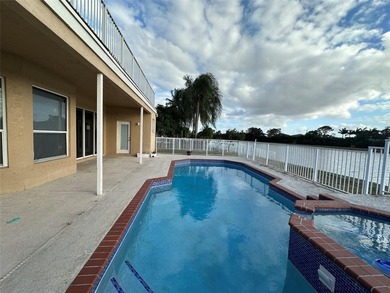 THE JEWEL OF SILVER LAKES. SILVER LAKES IS WHERE YOU WANT TO BE - photo 13