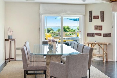 Rare waterfront opportunity in Jamestown - private, west-facing - photo 13