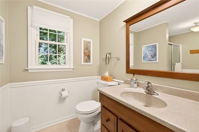 FIRST TIME ON THE MARKET - 1111 Everwild View is a beautiful - photo 14