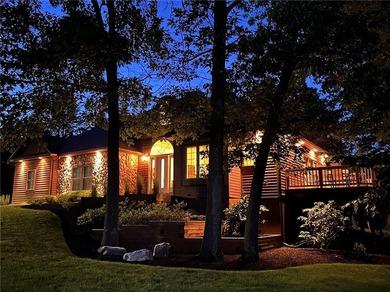 Resort-style living in the Finger Lakes awaits! Life in Bristol - photo 4