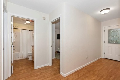 Welcome to mountain living at its finest. Nestled on 1.72+/- - photo 14