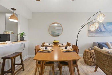 Refined island living awaits in this beautifully upgraded - photo 14