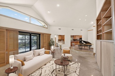 Location, Location, Location. This 6 bedroom, 5 bath home is - photo 14