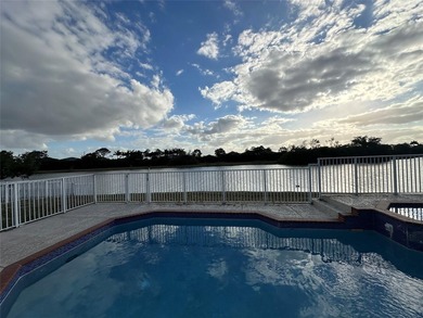 THE JEWEL OF SILVER LAKES. SILVER LAKES IS WHERE YOU WANT TO BE - photo 14